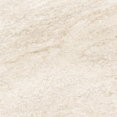 Керамогранит Moon Crema Matt 60x60