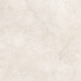Керамогранит Italiya Beige Matt 60x60