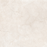 Керамогранит Italiya Beige Glossy 60x60