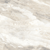 Керамогранит Tosco Crema Glossy 60x60