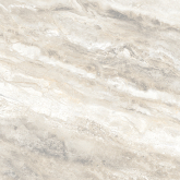 Керамогранит Tosco Crema Matt 60x60