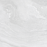 Керамогранит Confident White Glossy 60x60