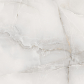 Керамогранит Farmosa Grey Glossy 60x60