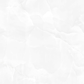 Керамогранит Lux White Glossy 60x60