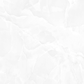 Керамогранит Lux White Matt 60x60