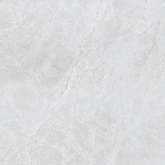 Керамогранит Mariot Grey Glossy 60x60