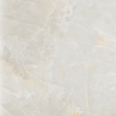 Керамогранит Midas Dove Glossy 60x60