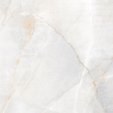 Керамогранит Montana White Glossy 60x60