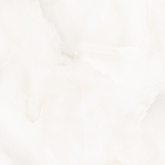 Керамогранит Perth White Glossy 60x60