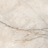 Керамогранит Marfil Bianco Matt 60x60