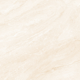 Керамогранит Ocean Beige Glossy 60x60