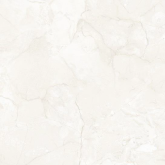 Керамогранит Velvet White Glossy 60x60