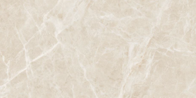 Керамогранит Antico Ivory Glossy 60x120