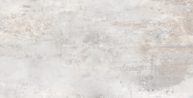 Керамогранит Art Silver Sugar 60х120