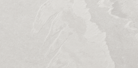 Керамогранит Austin White Matt 60х120