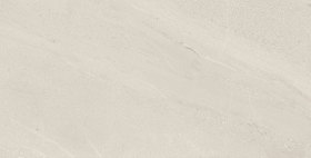 Керамогранит Burlington Crema Matt 60х120
