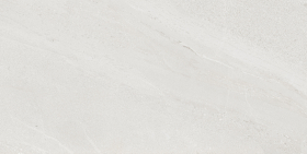 Керамогранит Burlington White Matt 60х120