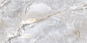 Керамогранит Castano Gris Glossy 60х120
