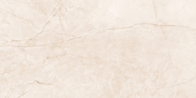 Керамогранит Cirrus Ivory Glossy 60х120