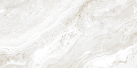 Керамогранит Coral Silver Satin 60х120