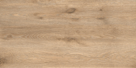 Керамогранит Dreaftwood Maple светлая Matt 60х120