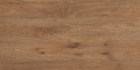 Керамогранит Dreaftwood Teak темная Matt 60х120