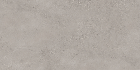 Керамогранит Stonex Grey Matt 60х120