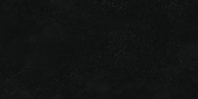 Керамогранит Stonex Nero Matt 60х120