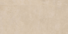 Керамогранит Portland Beige Matt 60х120