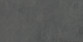 Керамогранит Portland Black Matt 60х120