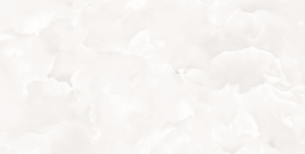 Керамогранит Calina White Glossy 60х120
