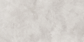 Керамогранит Cemento Blanco Matt 60х120