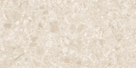 Керамогранит Ceppo Beige Matt 60х120