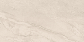 Керамогранит Chinati Beige Matt 60х120