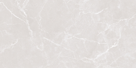 Керамогранит Coras Crema Matt 60х120