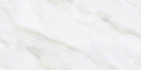 Керамогранит Endless Onice Ocean Bianco Glossy 60х120