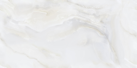 Керамогранит Endless Onice Ocean Bianco Matt 60х120