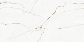 Керамогранит Endless Calcatta Montreal Glossy 60х120