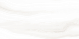 Керамогранит Ethipian White Glossy 60х120