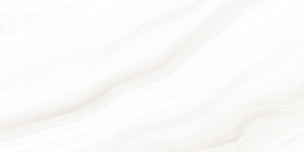 Керамогранит Ethipian White Satin 60х120
