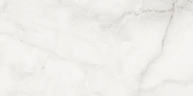Керамогранит Euphoria White Onyx Glossy 60х120
