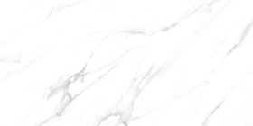 Керамогранит Honey Statuario Glossy 60х120