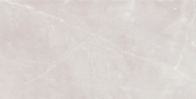 Керамогранит Marfuse Grey Glossy 60х120