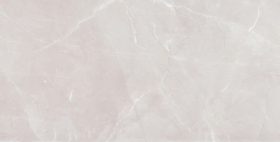 Керамогранит Marfuse Grey Matt 60х120