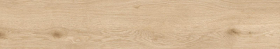 Керамогранит Deck Brown Rustic Matt 20x120