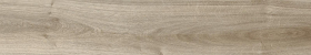 Керамогранит Forest Natural Rustic Matt 20x120