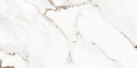 Керамогранит Royal Statuario Glossy 60х120