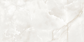 Керамогранит Sajalin Onyx Glossy 60х120