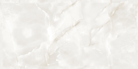 Керамогранит Sajalin Onyx Matt 60х120