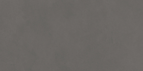 Керамогранит Urban Graphite Matt 60х120
